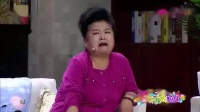 宿醉狂想曲