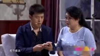 幸运中大奖了