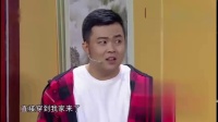 穿越下载