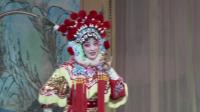 浙江婺剧《三请梨花》主演 陈丽俐 楼胜 刘菁 永康市黄城里村演出下载