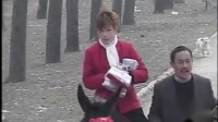 安徽民间小调《毛驴气死车》 主演 荆献顺 韩三下载