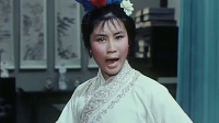 吕剧电影《海盗的女儿》主演 王筱梅 刘玉凤 李玲君 高慧下载