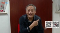 问缘下载