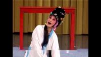 淮剧《打神告庙》选段  陈芳演唱下载
