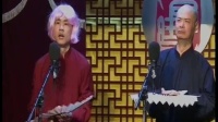 铁蛋尼号下载