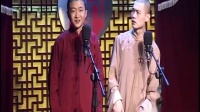 加糖令下载