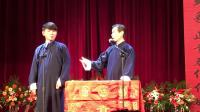 别出心裁下载
