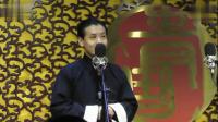 骷髅叹下载