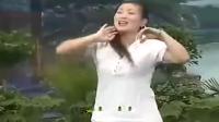 刘晓燕民间小调《美女嫁老外》上集