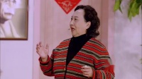 我不焦虑