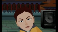 得寸进尺