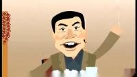 实诚人下载