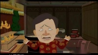 疯狂股迷