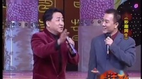 《妙趣网生》姜昆2002年经典相声大全mp3在