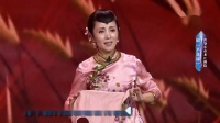 龙江剧《芦花谣》选段 思念常相随