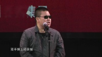 扬剧《安寿保卖身》你再把儿亲一亲 张晓亮演唱