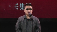 扬剧《恩仇记》老爹爹 张晓亮演唱