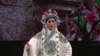 扬剧《婆媳泪》 送别 李华俊 杨仕银演出下载