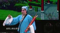 扬剧《珍珠塔》 园会 吴桂鹏 朱敏 叶春君演出下载