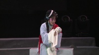 扬剧《血冤》探监 陆永云 杨桂兰演出下载