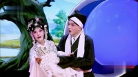楚剧《百日缘》选段  名家夏青玲 余维刚演唱下载