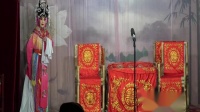 川剧胡琴《长生殿》主演  伍 玉 吴润琴下载