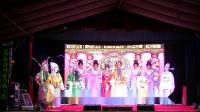 高甲戏《帝王梦》 1 永春传承高甲戏剧团演