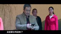 抗疫复产双胜利