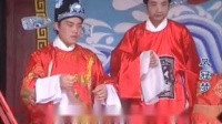 赣南采茶戏《凤蒄梦》第三集 大结局