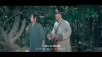 豫剧电影《牛郎织女》