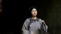 赣南采茶戏《丈母娘害女婿》上集