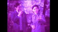 魏明伦川剧作品选《四姑娘》下集  自贡市川