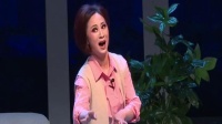 小吕剧《血 缘》 主演  张金燕   谭建明   
