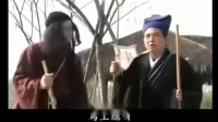 赣南采茶戏《周瞎子算命》算得蛮准选段合集