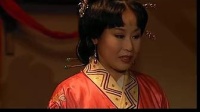 豫剧电影《孝贤闵子骞》A