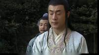 豫剧电影《孝贤闵子骞》B
