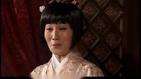 豫剧电影《孝贤闵子骞》C