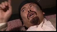 豫剧电影《孝贤闵子骞》D