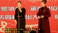 淮剧《赵五娘》唱段 看罢榜文心高兴