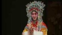 京剧《状元媒》片段  主演 王蓉蓉 朱强 李宏图下载