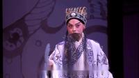 京剧《赤壁 舌战群儒》主演 于魁智 朱强 张凯等下载