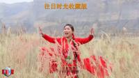 大秧歌《往日时光》刘林丽演唱下载
