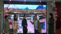 你的模样下载