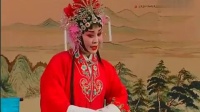 秦腔《夺锦楼》选段 演唱 李淑芳下载