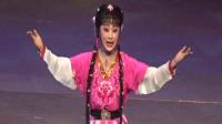 豫剧《半个娘娘》山南王桑桑女拜过天地 中国戏曲梅花奖获得者刘晓燕演唱下载