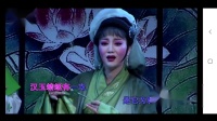锡剧《玉蜻蜓 眼前亲人只有你》董云华演唱下载