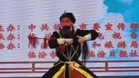 蒲剧《贩马》 主演 冯宁 临汾市小梅花蒲剧团下载