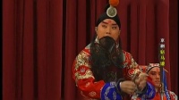京剧《斩马谡》选段 于魁智 杨赤 李阳鸣演唱下载