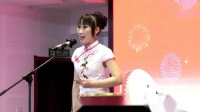 京东大鼓《六尺巷》郭宝艳演唱