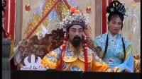 赣南采茶戏二度梅之《江魁抢亲》第三部下集